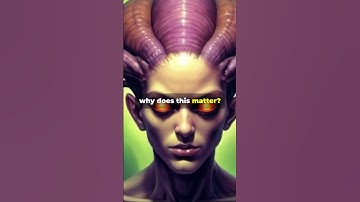 Unlocking the Devil Archetype: Jung, Myths & Shadow Work