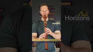 Celebrity Serenity at Sunrise | Hawk Littlejohn Eastern Cedar E Native Flute Net Worth