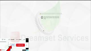 Linux Pro 8.5.8 Format a Hard Disk with ext3 TestOut