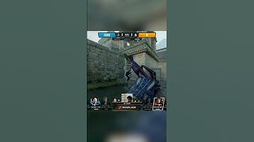 EPIC 900IQ TRIGGER DISCIPLINE FAIL!!