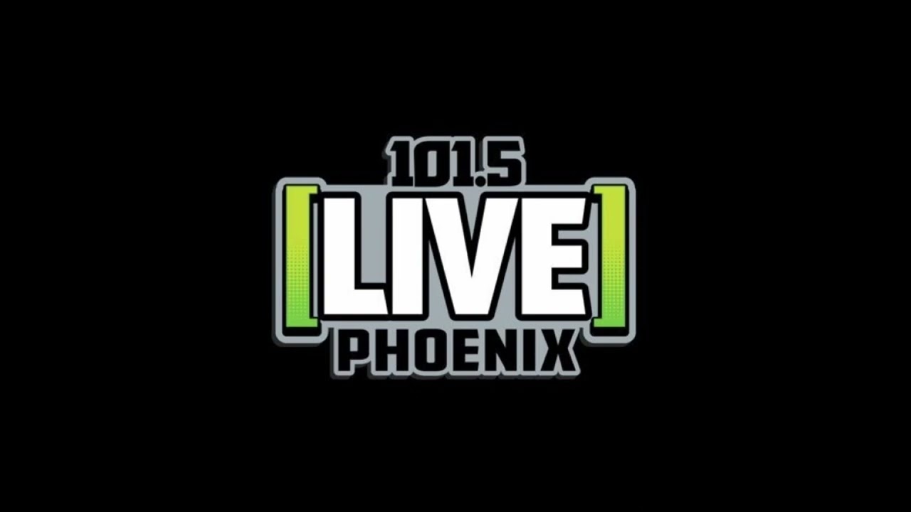 Watch KALV/Phoenix, Arizona Legal ID #2 - July 1, 2022 on YouTube Watch KALV/Phoenix, Arizona Legal ID #2 - July 1, 2022 on YouTube
