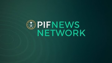 FII 2024: Day 2 Recap from the PIF News Network