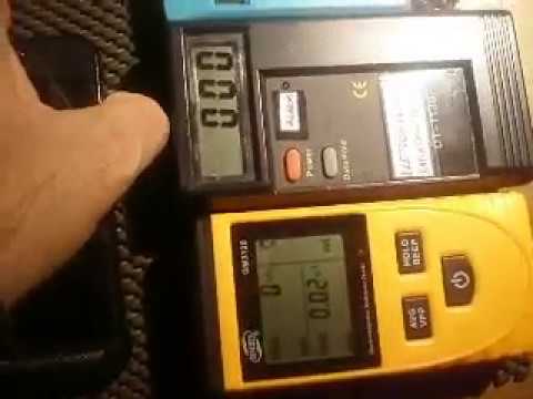 Дозиметр Dt-1130 Инструкция