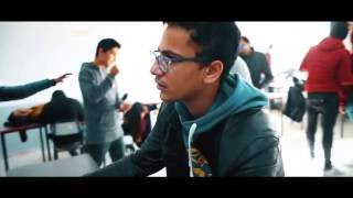 Mannequin Challenge ESB - ESBevents