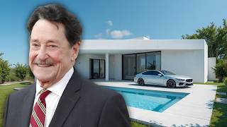 Peter Cullen Cause of Death, Age, Wife, Family, Net Worth, Lifestyle & Biography