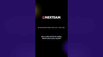 Beauty Salon AI Interaction Demo: Scheduling Emergency Appointments