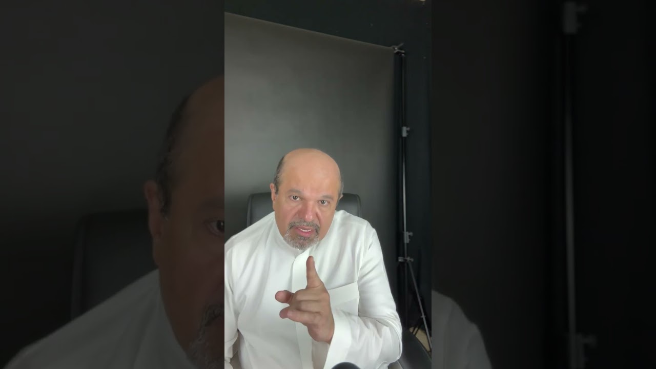 كم تدفع لي التامينات