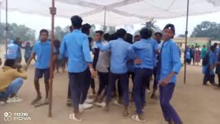 Lajoda Ka Sukula Ka My Ulera Se Ravindra