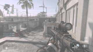 Aw Quad feed