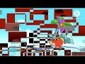 Kikoriki New Years Intro German Edited Due To Copyright 
