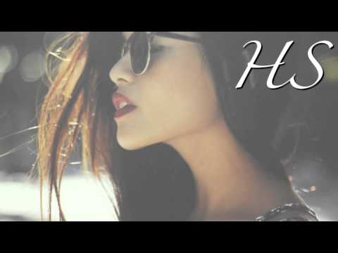 Vexento Masked Heroes 1 Hour Version 