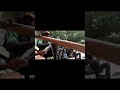 playing yidaki at bunggul #aboriginalculture #didgeridoo