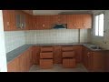 pvc interior in erode    pvc interior in hosur balabharathi