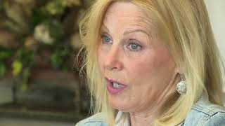 One year later   Chattanooga mom still searching for answers after son's death