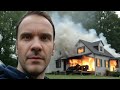 🔴 Tarkov Livestream - Der Kreislauf des Lootes