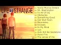 Life is Strange - Trilha Sonora