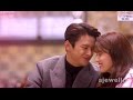 Shopping King Louis LOUIS BOKSIL MV All About Us mp3