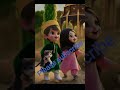 haider status #trending #shortvideo #quran #islamicstatus #viral #ali #shortvideo#abbasalamdar#duet