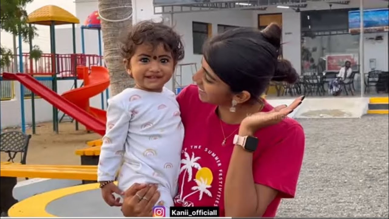 Kanyakumarila ipti oru edama😱….tea kuduche sathikirom😅… 