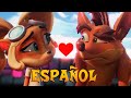 Crash Bandicoot 4: It's About Time - Todas Las Escenas En Español Latino + Jefes