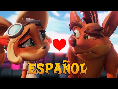 Video: ¿Cómo deshacerse de los bandicoots?