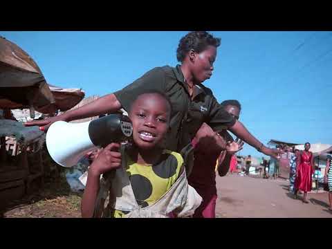 Ekitanda Kya Maama Kilimu Ebiku Official Video Now Out