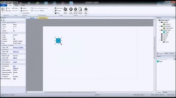 Simple Double Jump - Construct 2