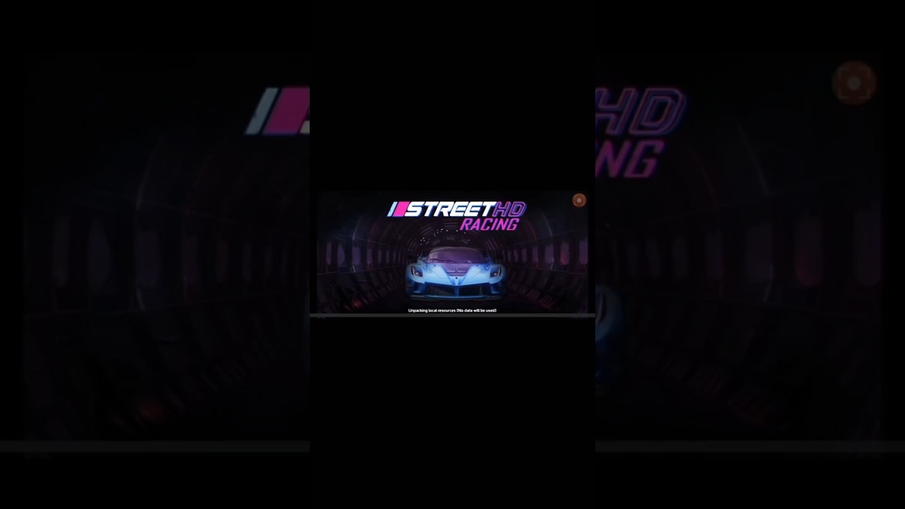 🔥 Speed is my fuel, racing is my rule. 🏁 Car game ka asli king! 🚗💨 