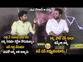 Nani Hilarious Fun With Vishwak Sen || HIT Movie Team Funny Interview || Life Andhra Tv