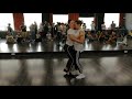 Kizomba with katrin  tarraxo