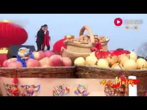 父子 - 張明敏、張頌華