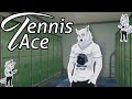 Haruki My BELOVED 🥹 |Tennis Ace {Haruki Route part 10}