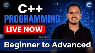 C++ live coding ( function/method overloding and object pass in parameter)