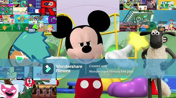 Preview 2 Funny too much collection