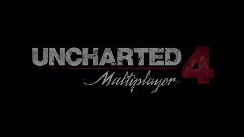 UNCHARTED™ 4 Multiplayer-Enforcer G26
