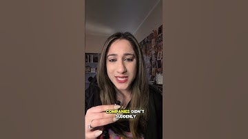 16 BILLION LOGINS EXPOSED IN THE BIGGEST DATA BREACH EVER