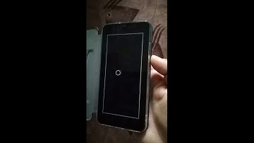 RFO Basic! Сенсори