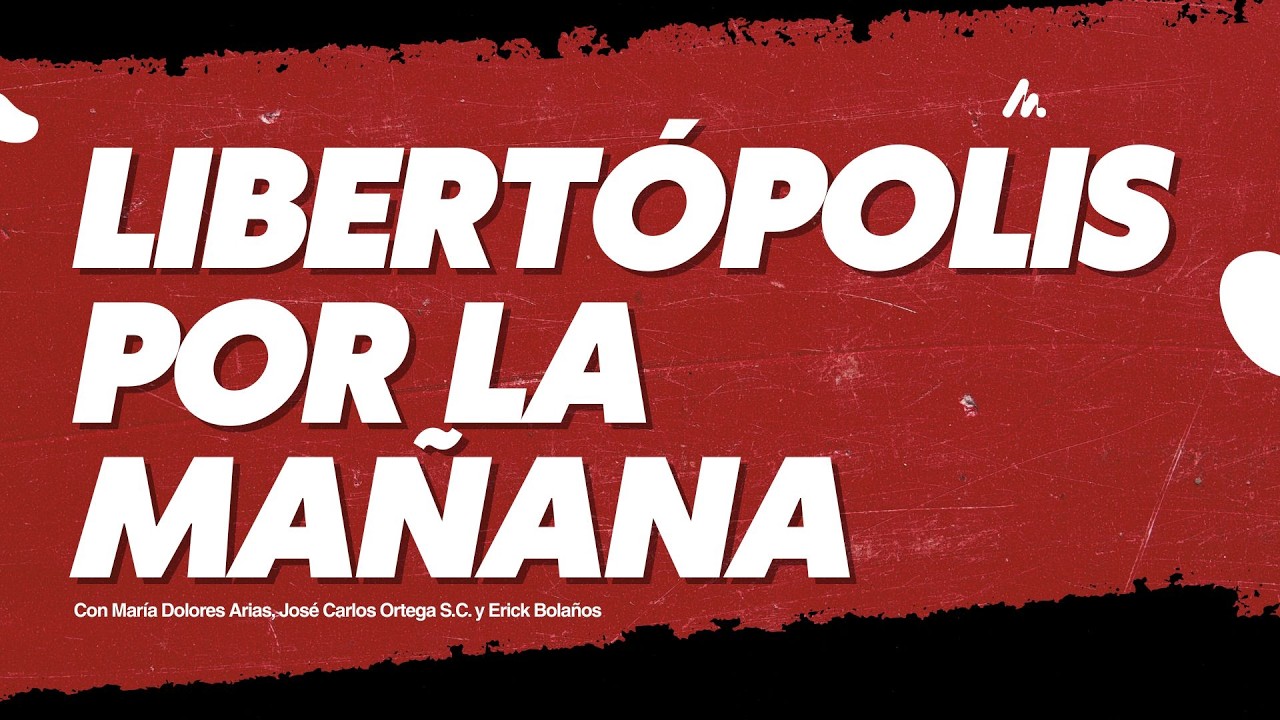 Remesas, exportaciones y  el futuro de Guatemala