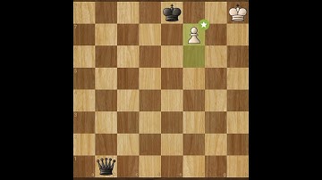 BRILLIANT ENDGAME 💎💎 #chess #brilliant #chesstactics #rooksacrifice #chessbaseindia #magnuscarlsen