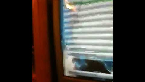 Help hunter mw2 jtag isn