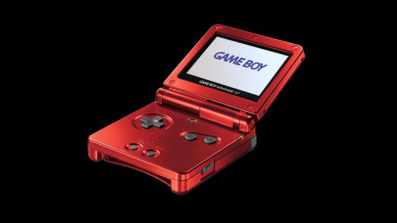 [FREE] SMOKEPURPP x LIL PUMP x SKI MASK TYPE BEAT 