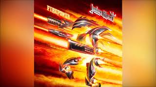 Judas Priest - Necromancer
