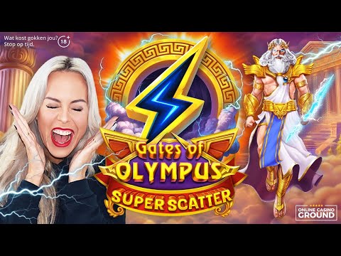 SpinPanda Casino: Speel Jackpot Slots Online in het Nederlands