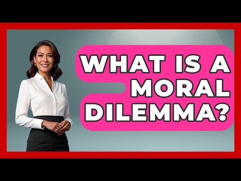 The Vaniitys Leak: A Moral Dilemma