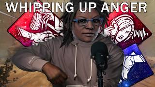 Wiretap Might Be an S-Tier Perk in DBD