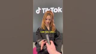 Bava - Kesha - TiK ToK (BUT AT TIK TOK)