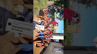 sigade Umzila original 