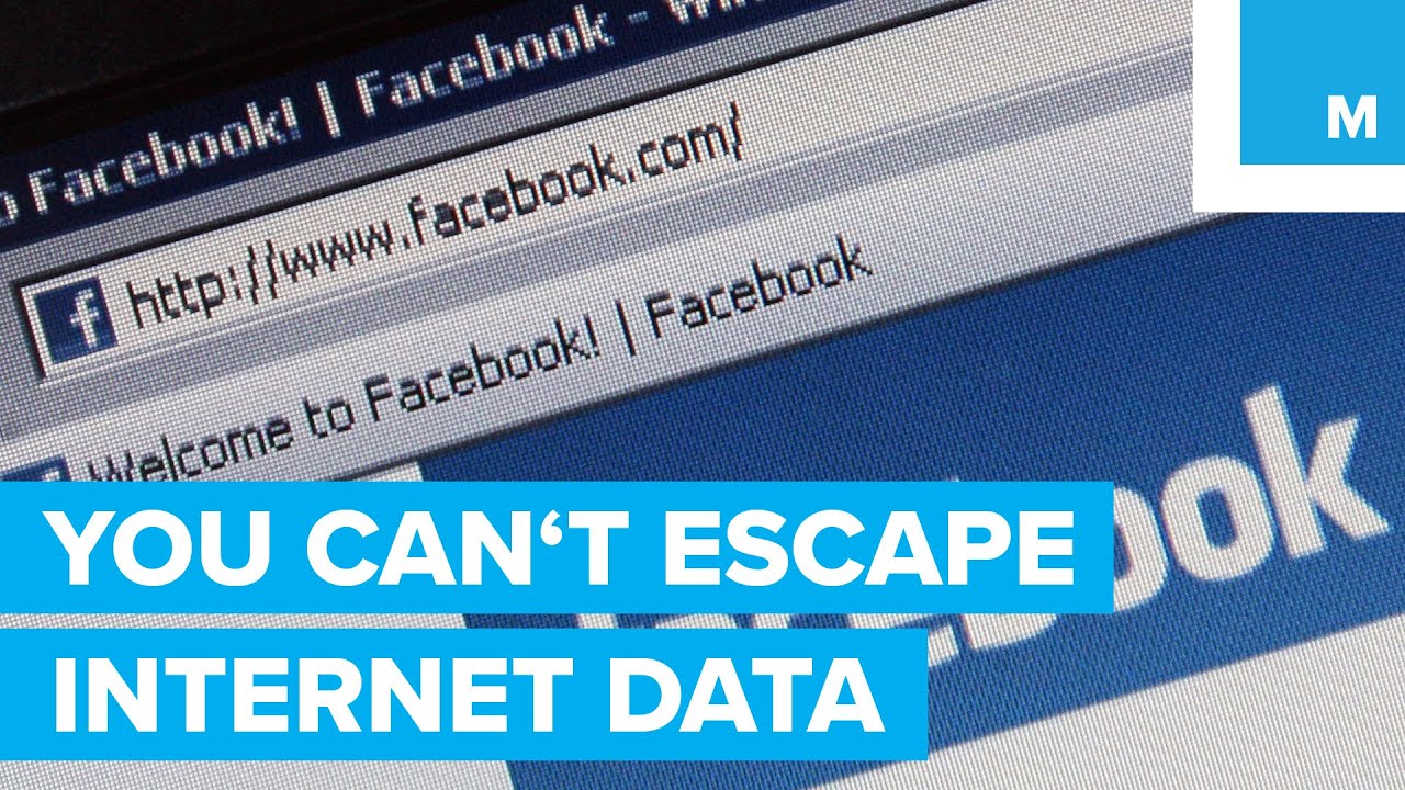 You Can t Erase Yourself From The Internet YouTube you-can-t-erase-yourself-from-the-internet-youtube
