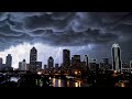 Hail Repair Dallas Texas | Tactical Dent Tx