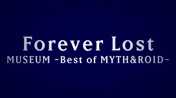 Made In Abyss : Dawn of the Deep Soul ED 「Forever Lost」 Lyrics[KOR/ENG]